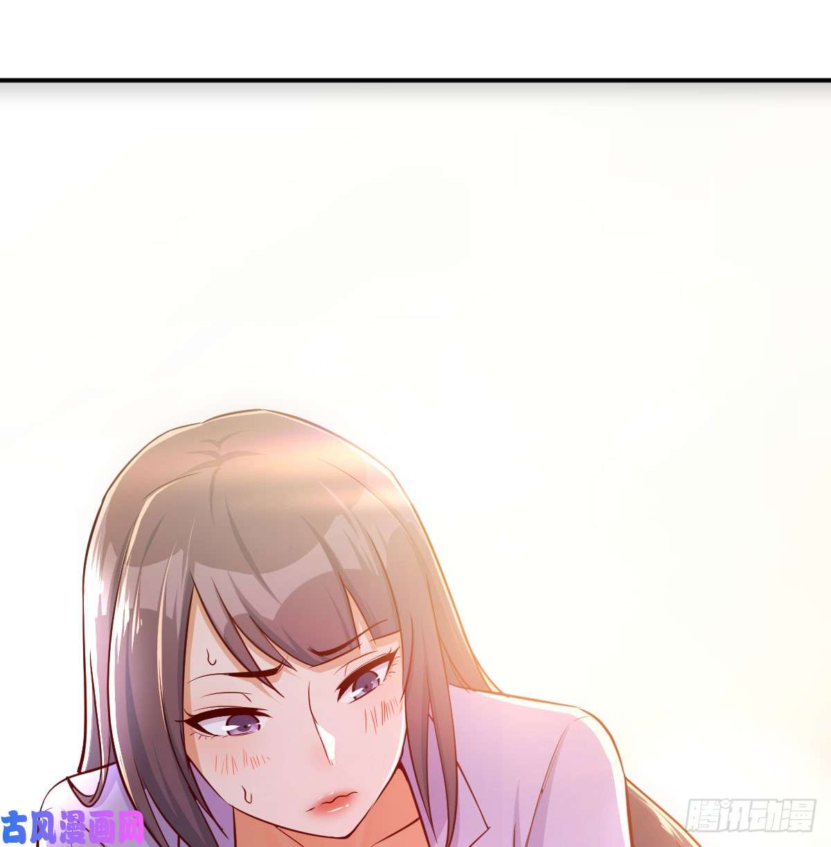 家有双生女友酒后真言