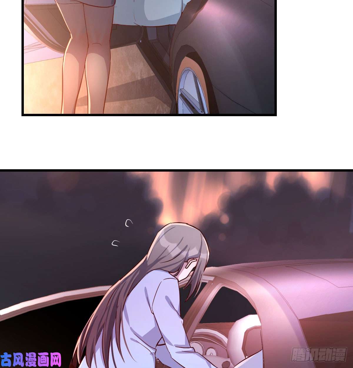 家有双生女友酒后真言