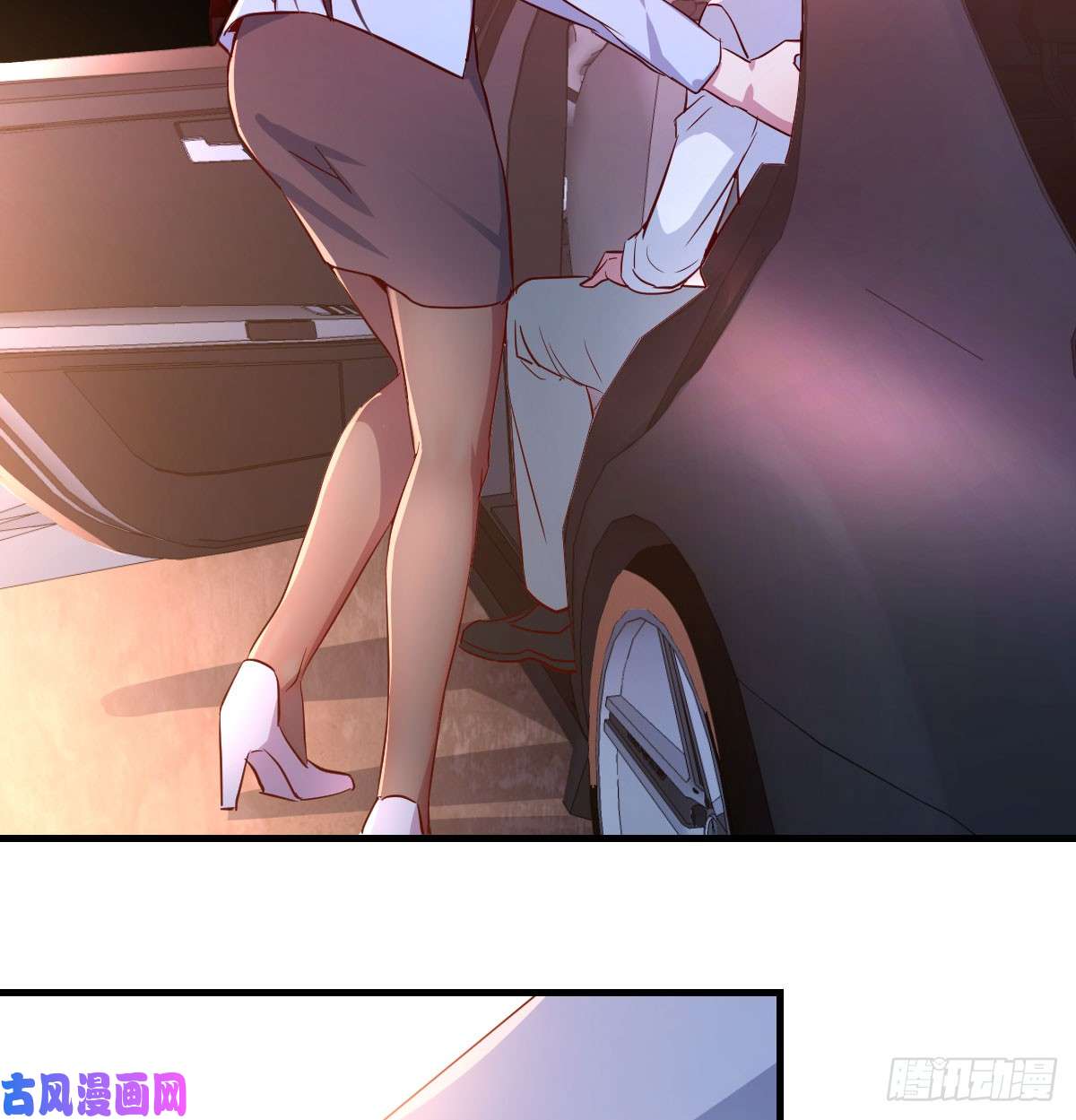 家有双生女友酒后真言