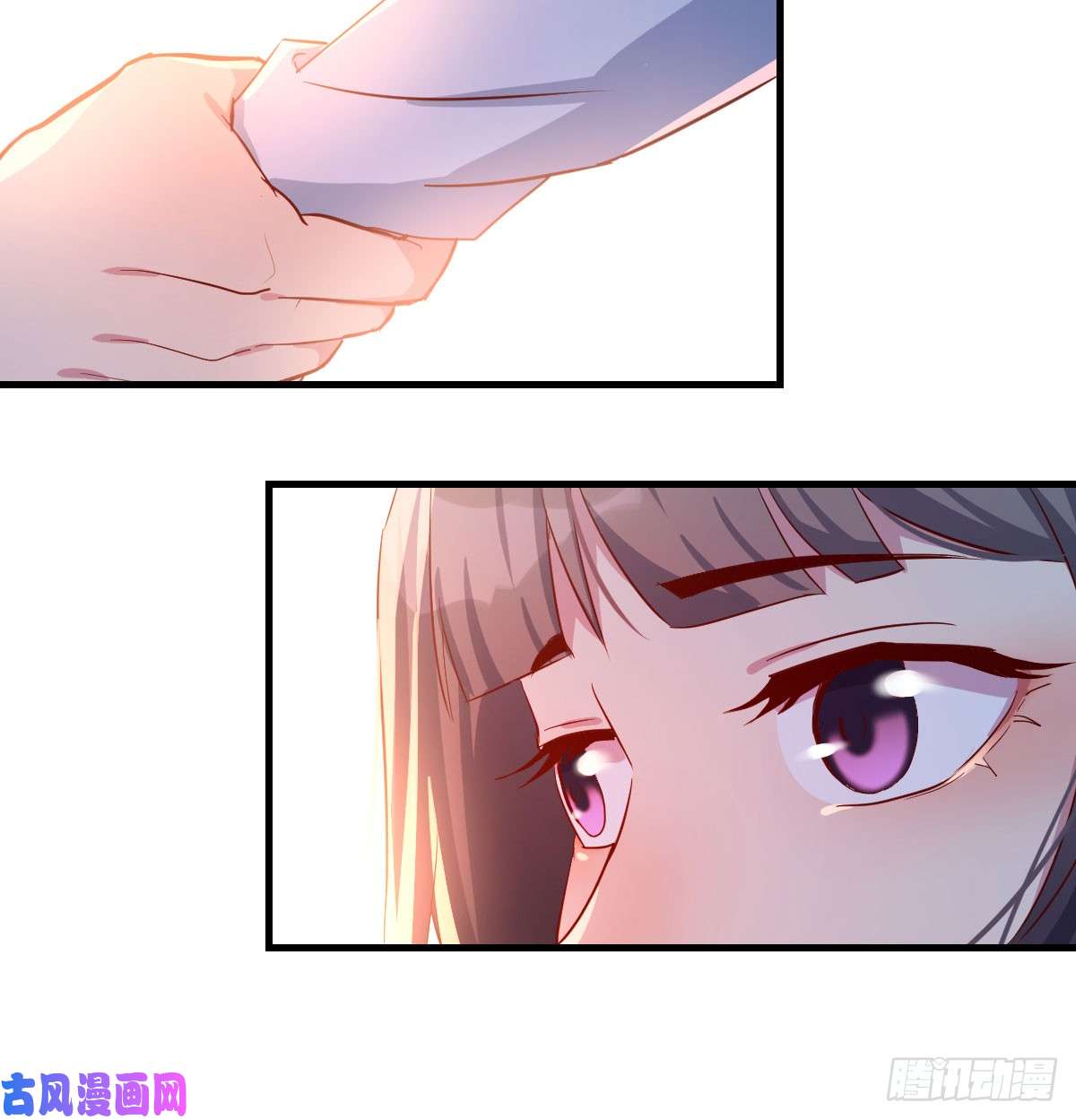 家有双生女友酒后真言