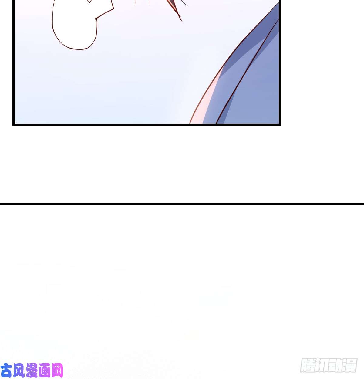 家有双生女友酒后真言