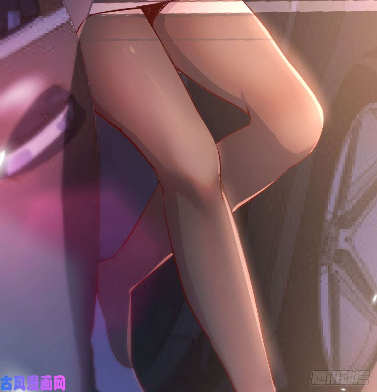 家有双生女友酒后真言