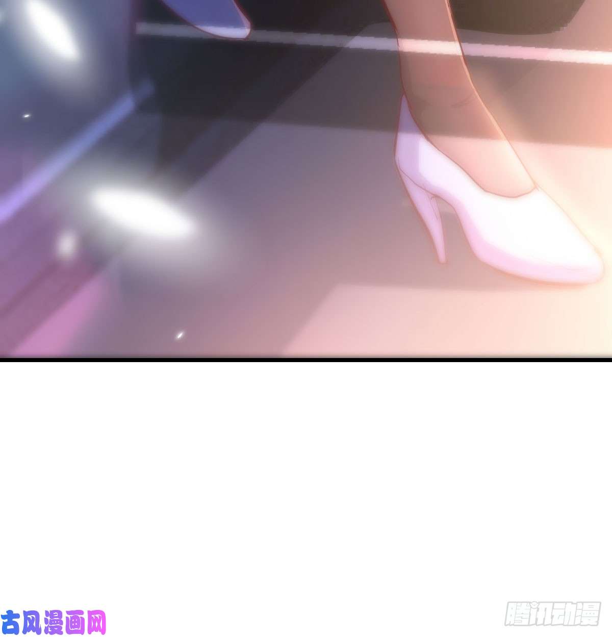 家有双生女友酒后真言