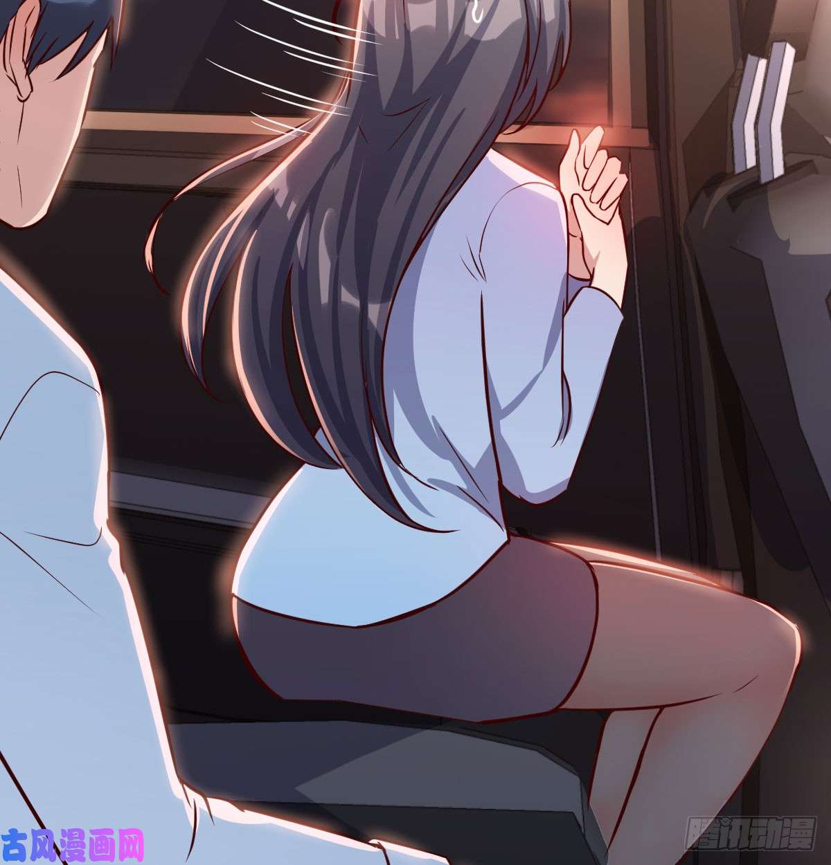 家有双生女友酒后真言