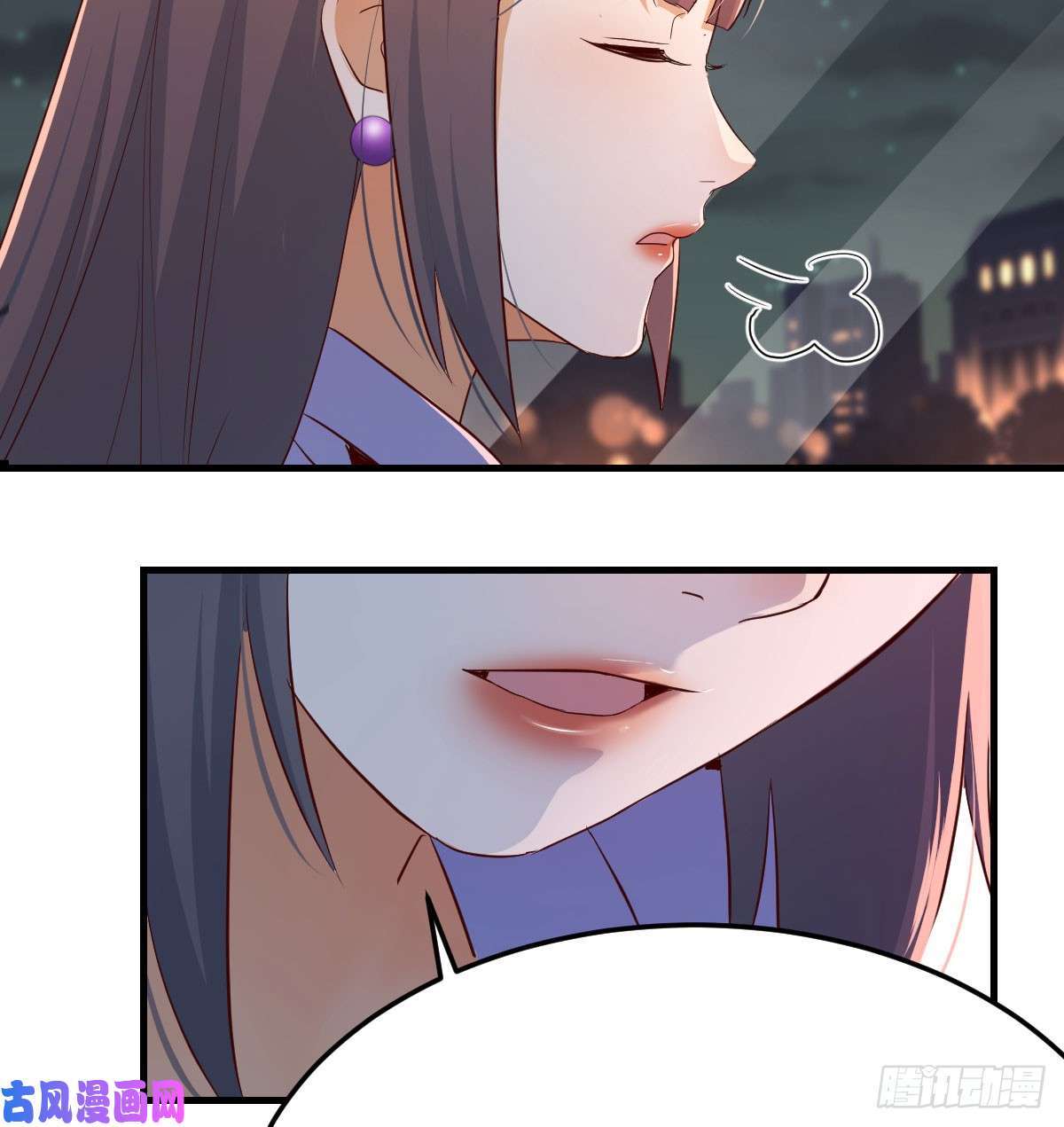 家有双生女友酒后真言