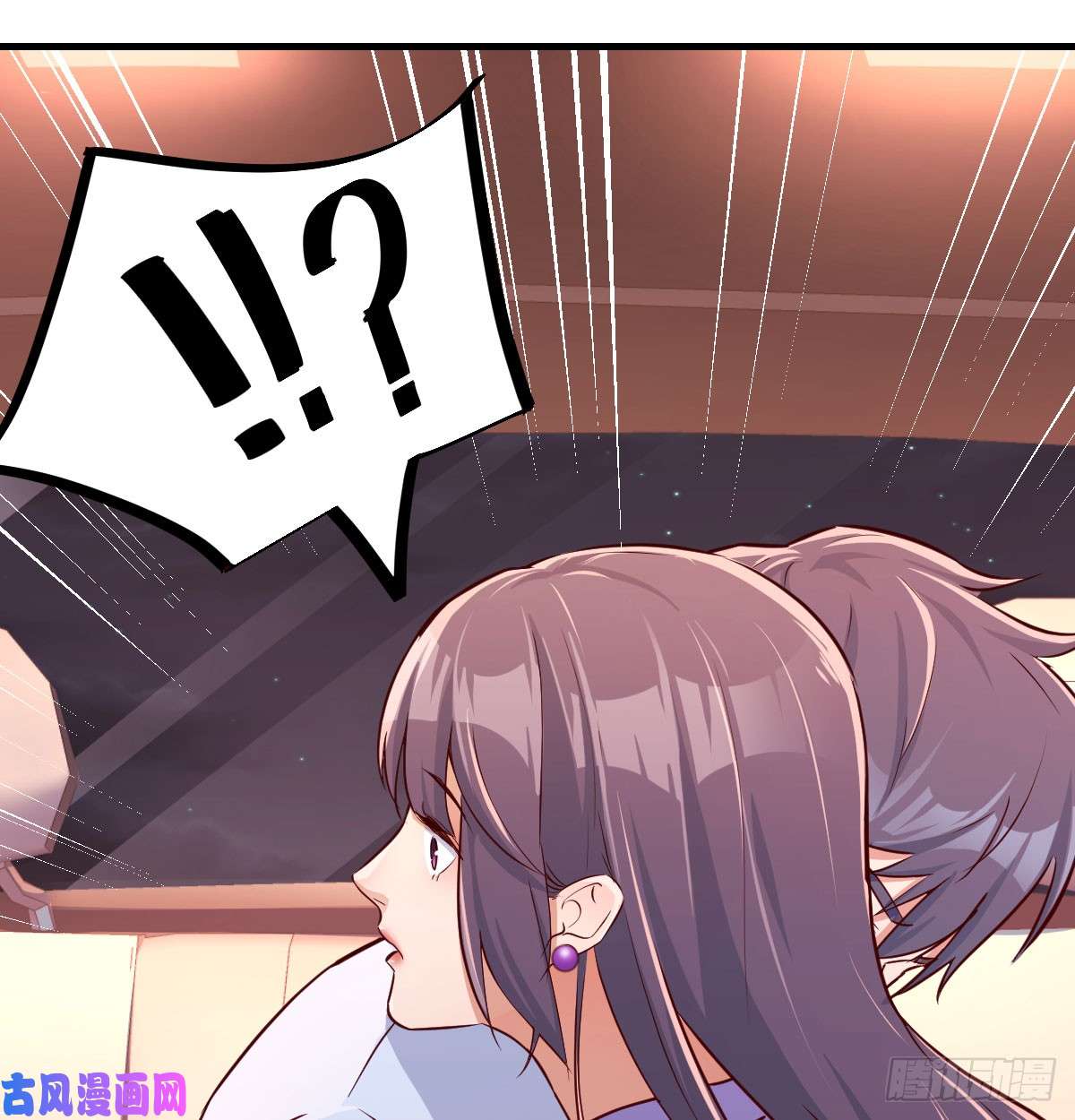 家有双生女友把门关好