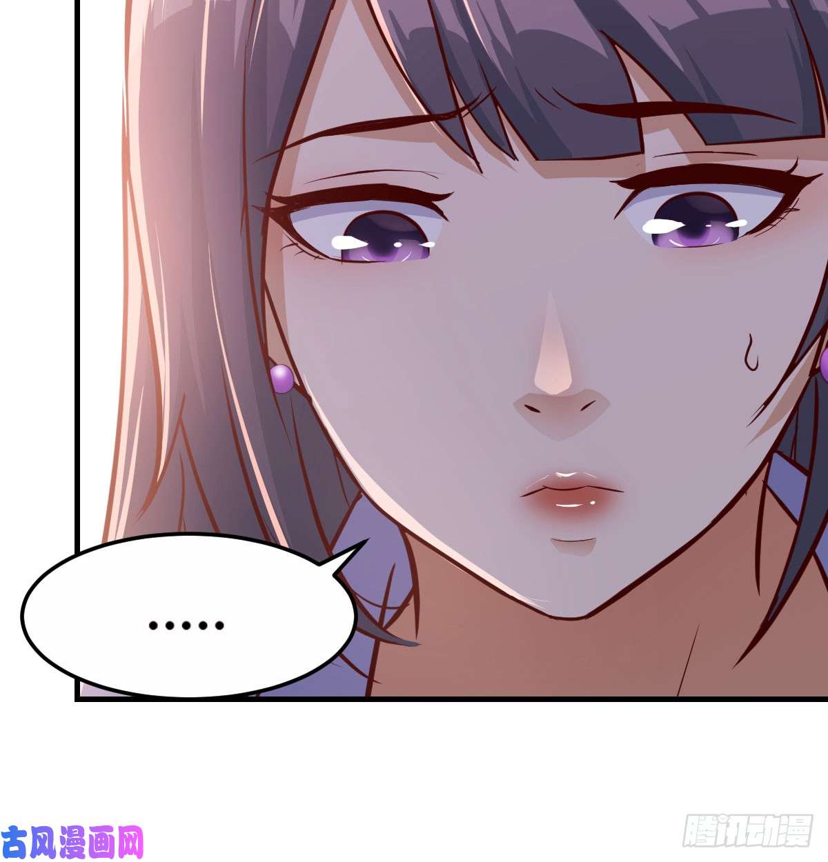 家有双生女友把门关好