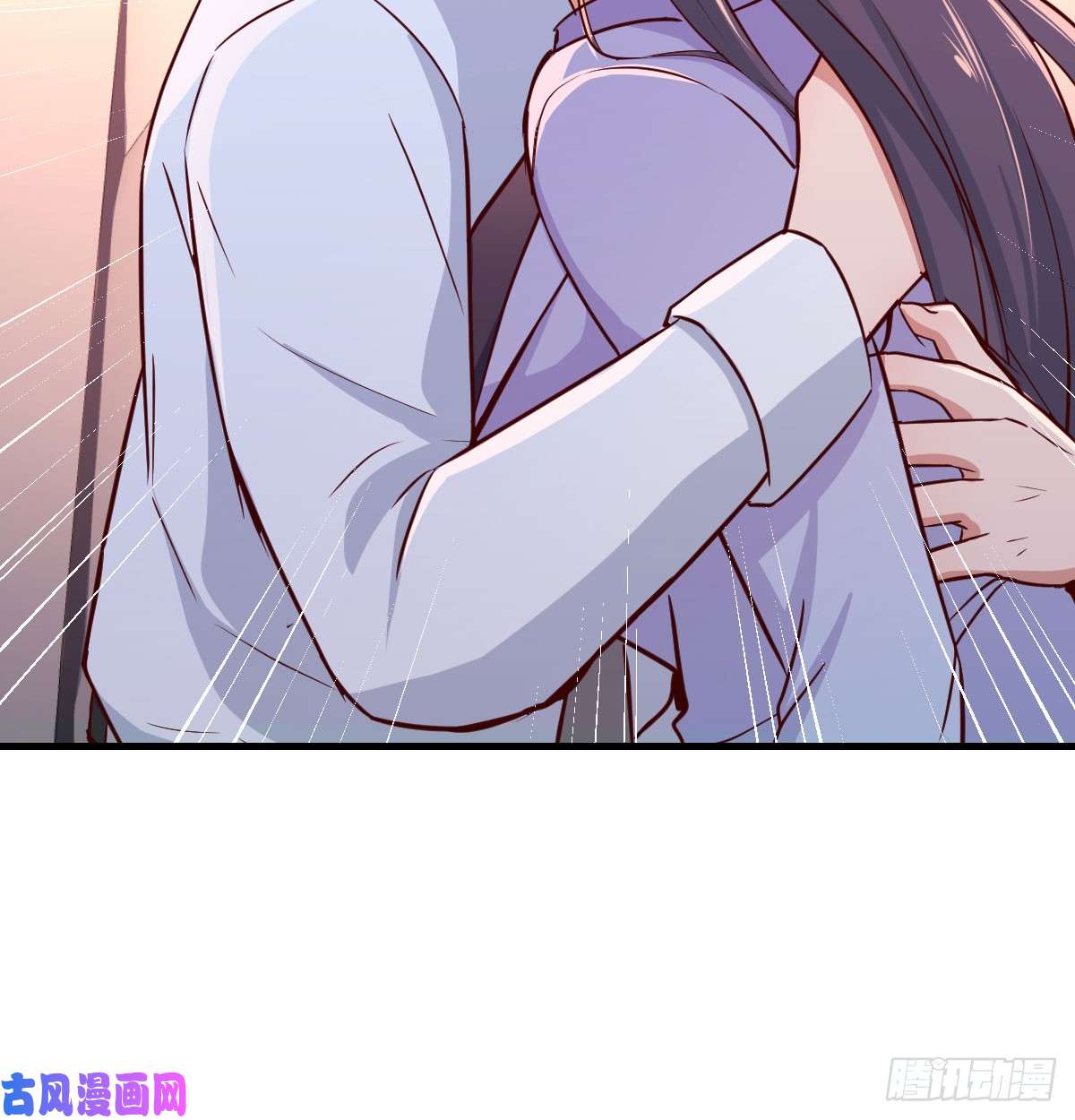 家有双生女友把门关好