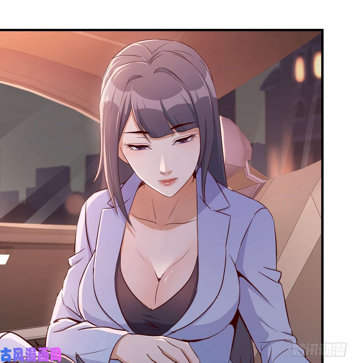 家有双生女友把门关好