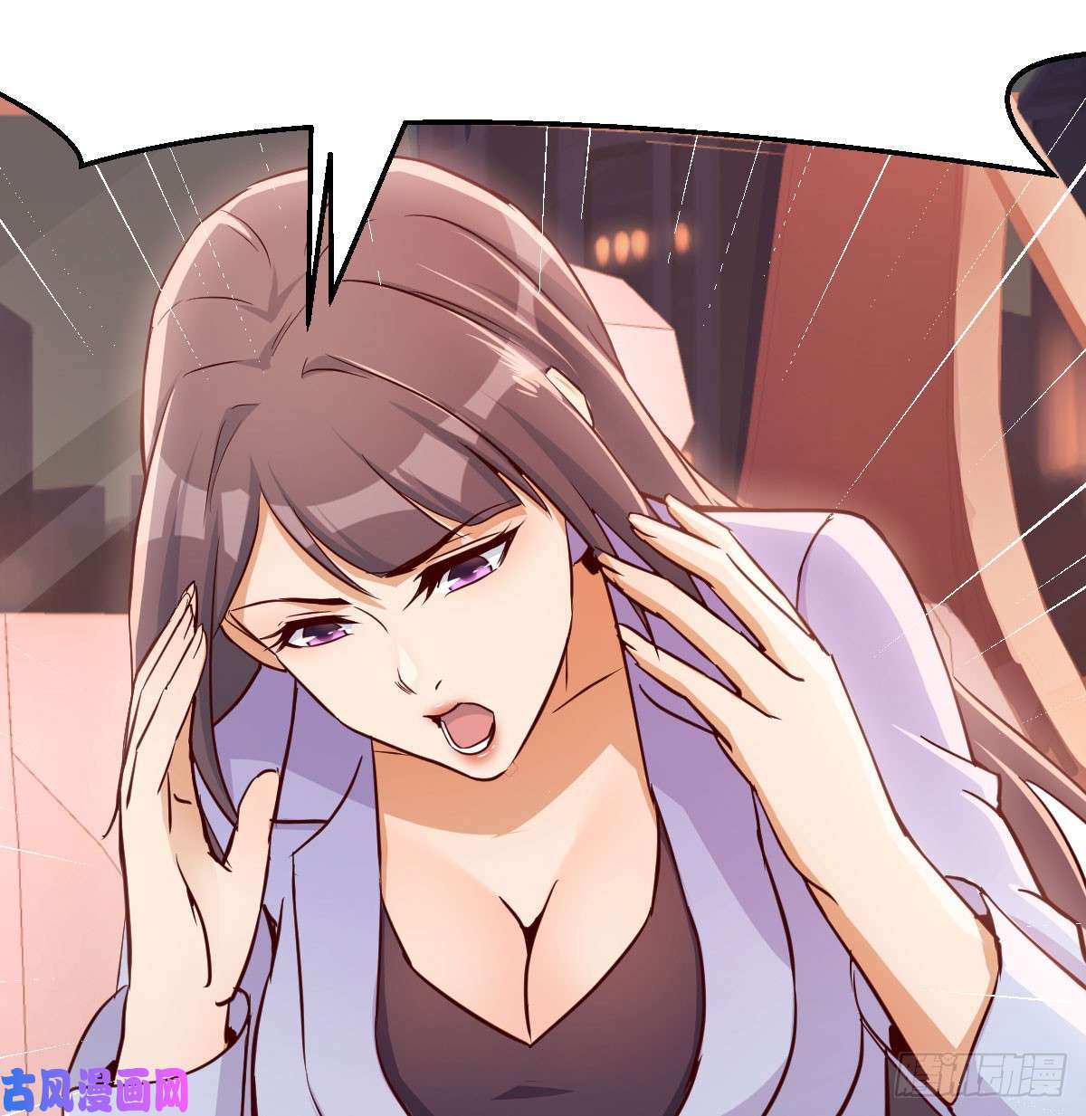 家有双生女友把门关好