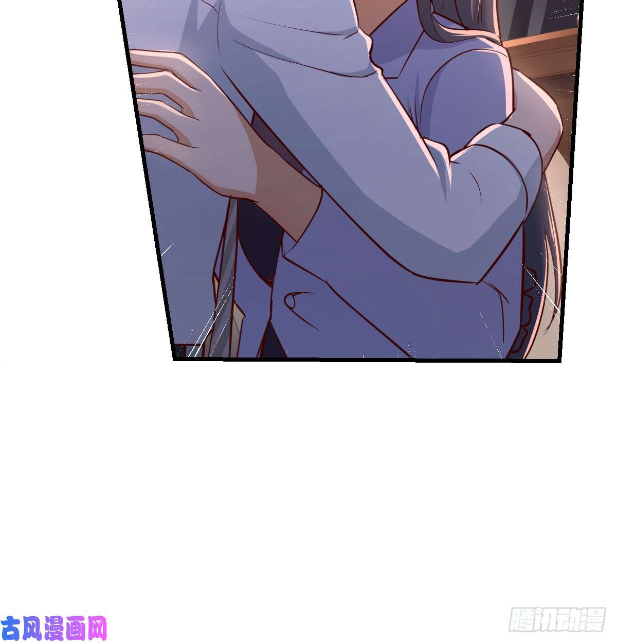 家有双生女友把门关好