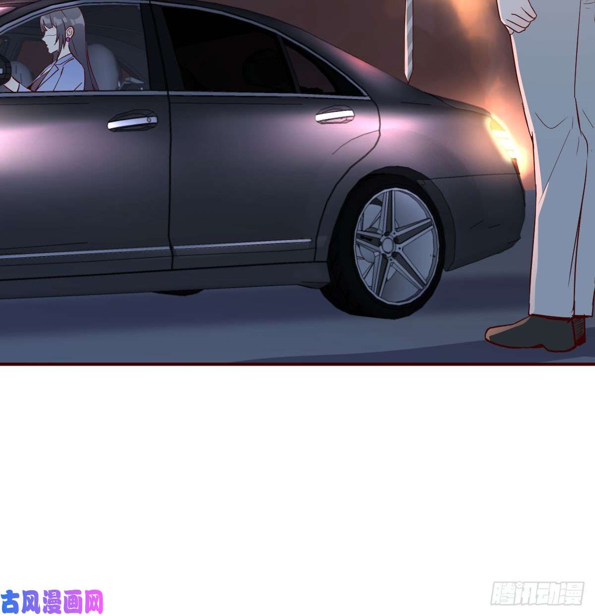 家有双生女友把门关好