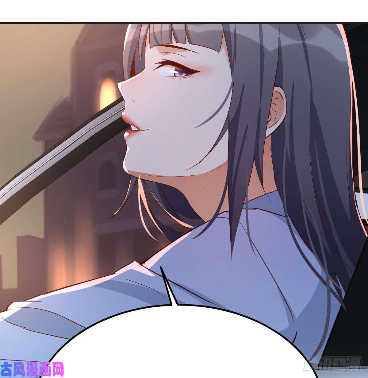 家有双生女友把门关好