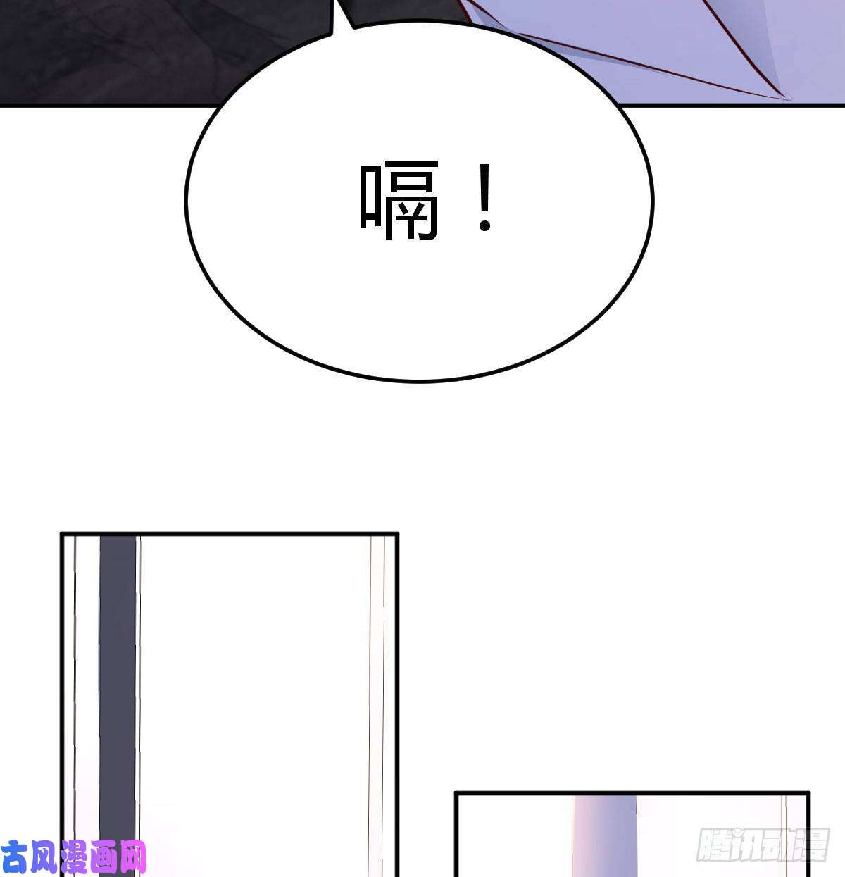 家有双生女友话家以后
