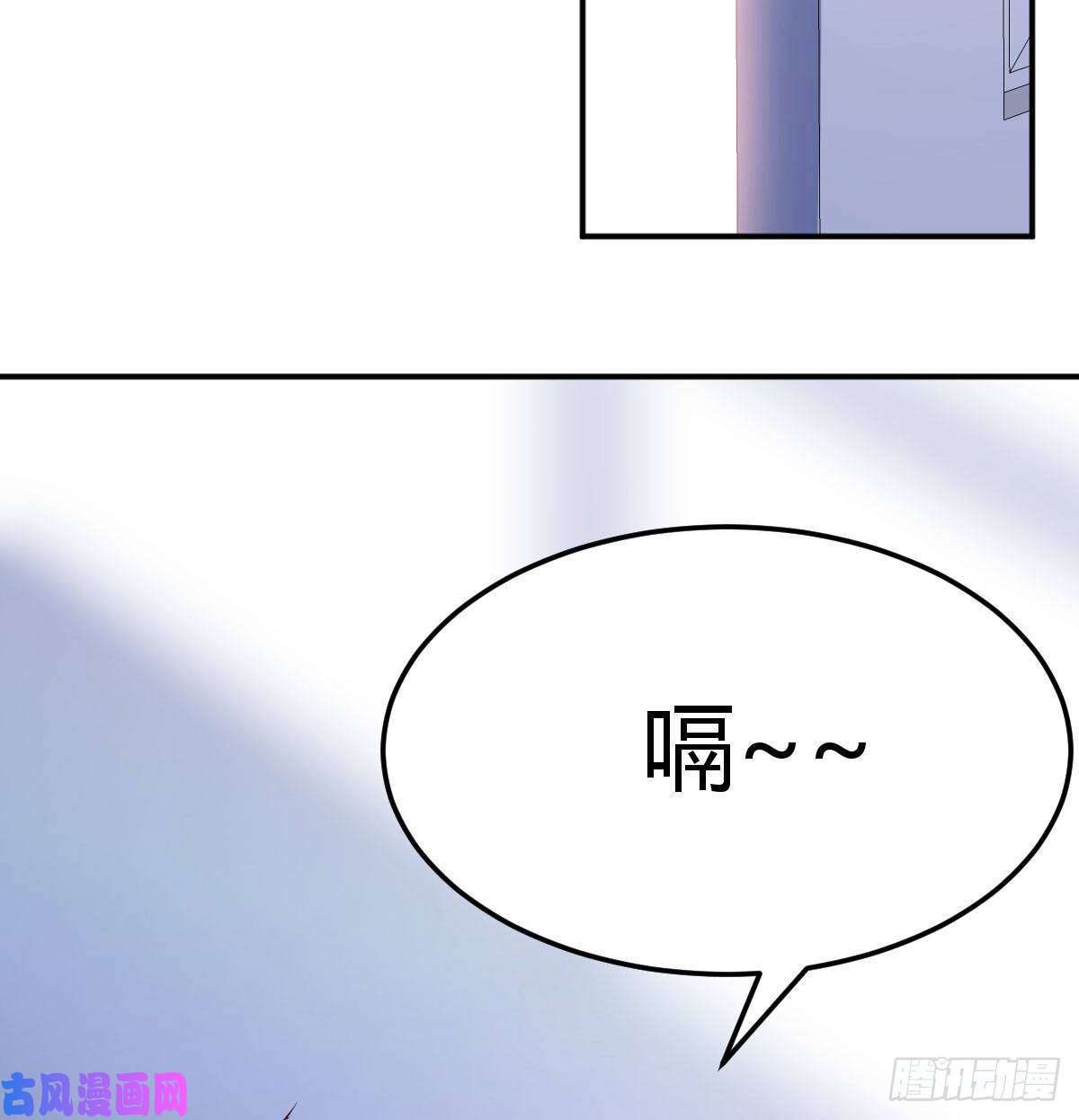 家有双生女友话家以后