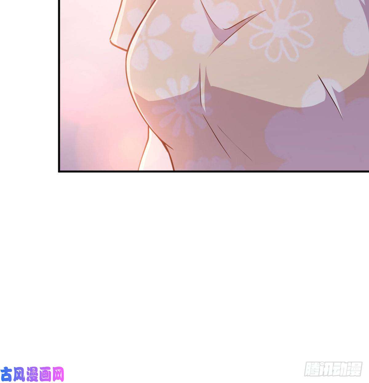 家有双生女友话家以后