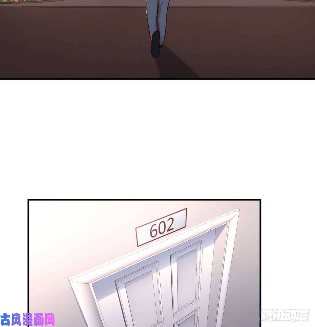 家有双生女友话家以后