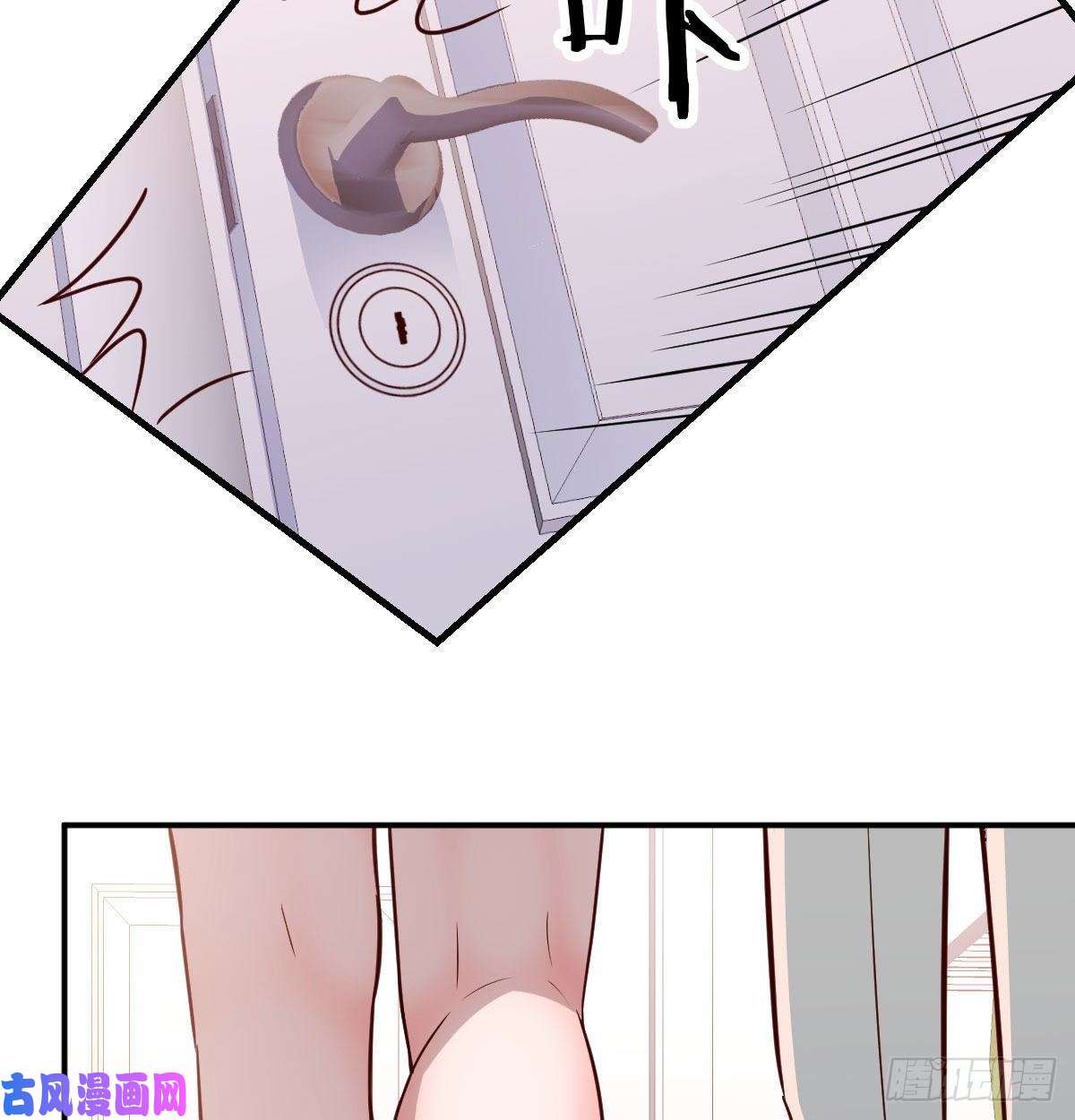 家有双生女友话家以后
