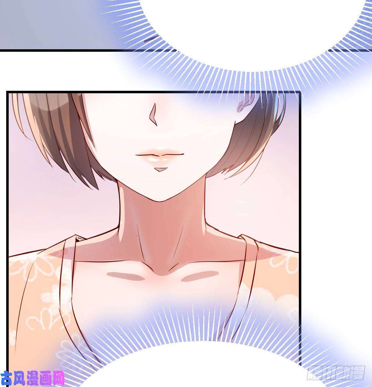 家有双生女友话家以后
