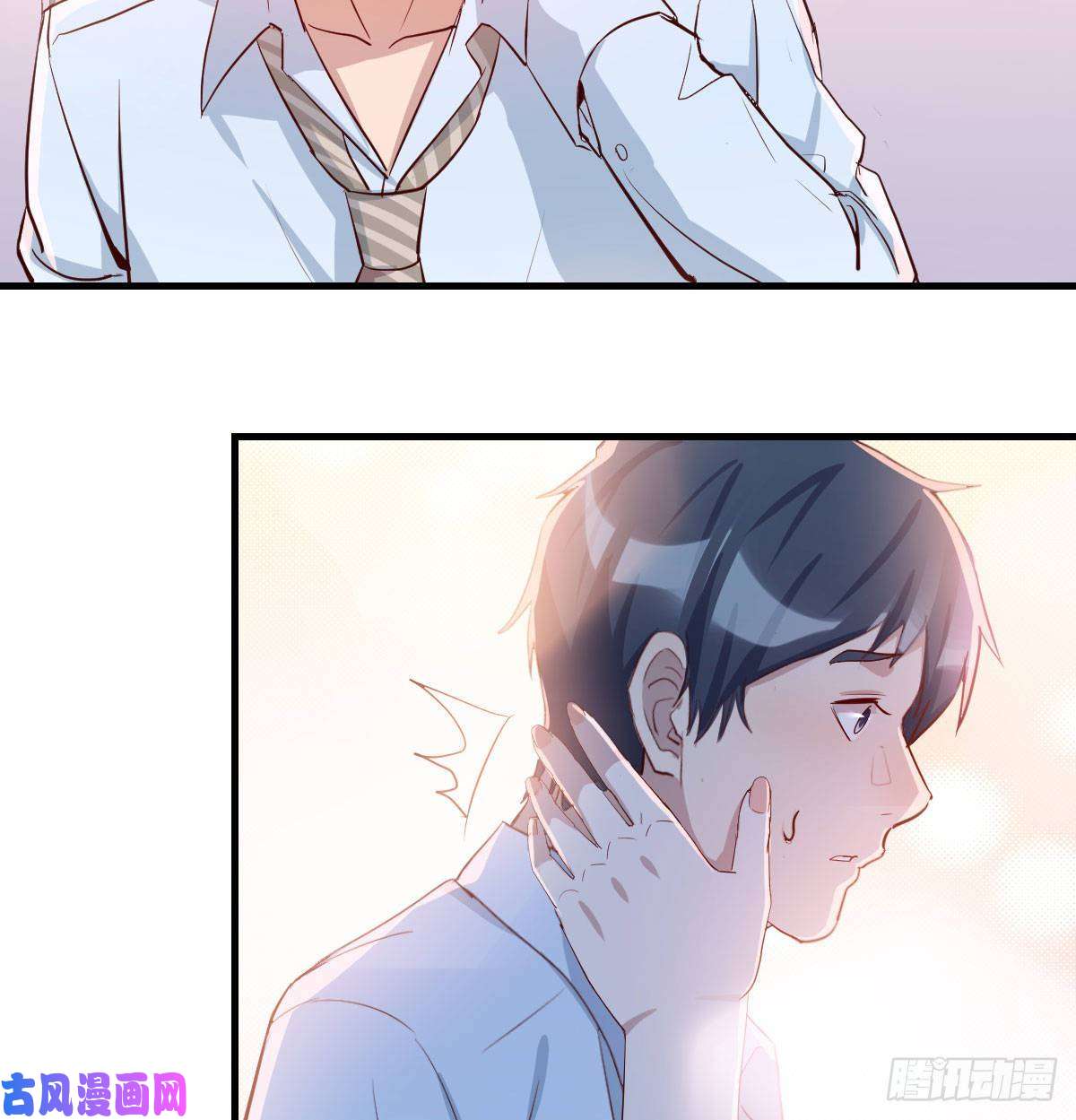 家有双生女友话家以后
