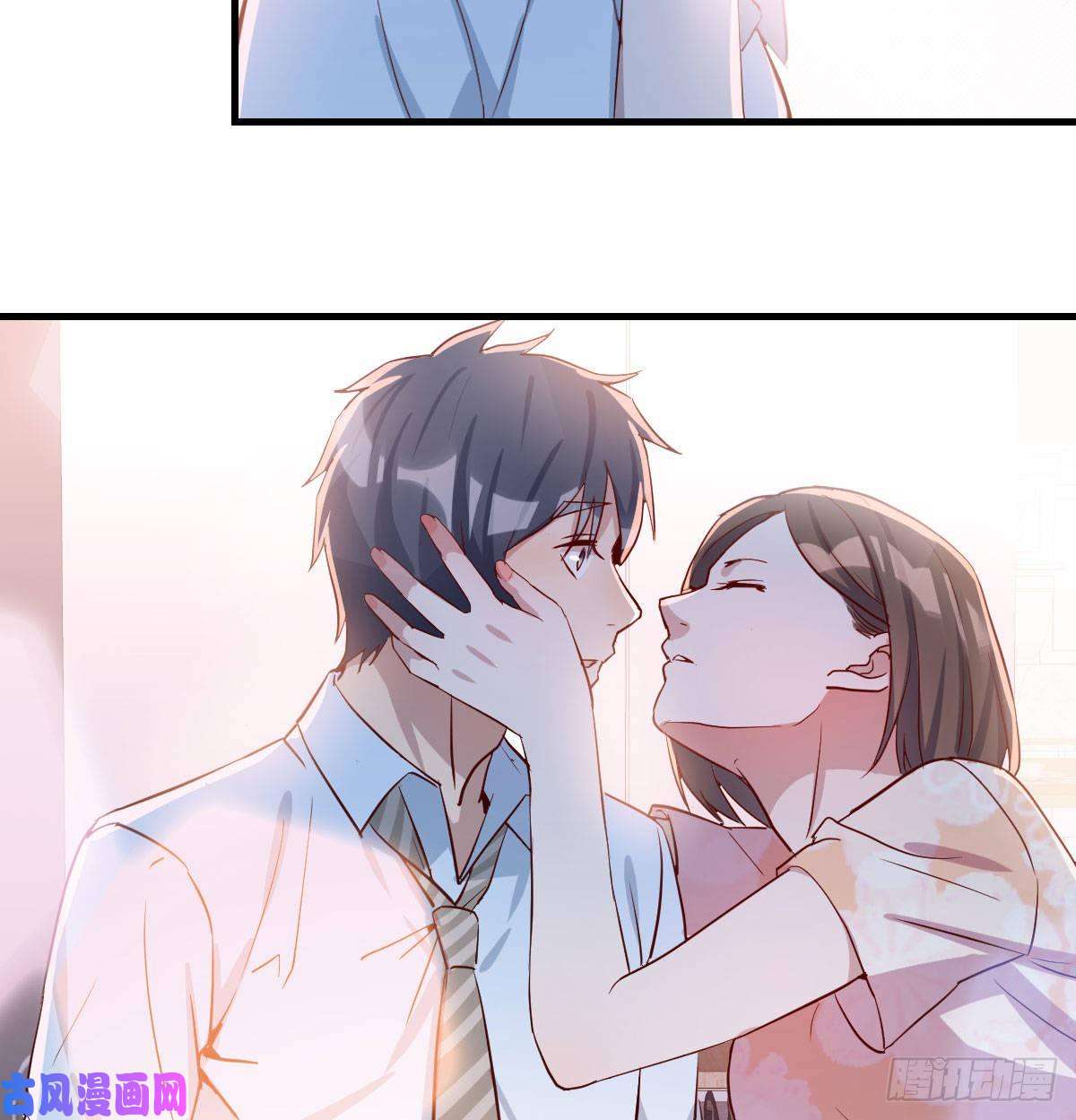 家有双生女友话家以后