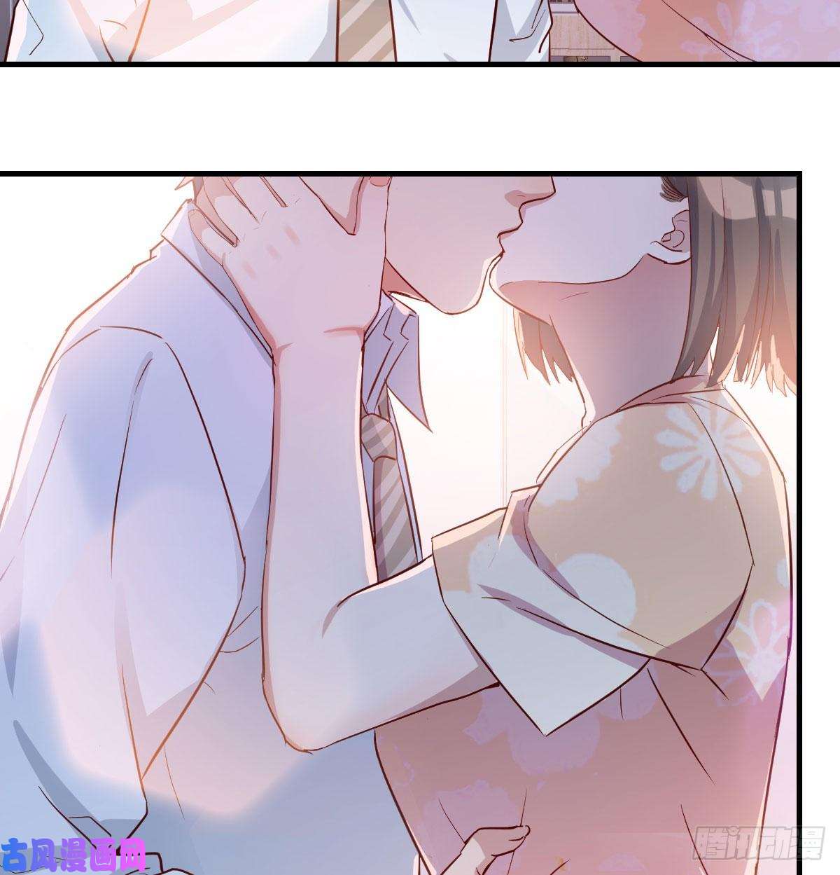 家有双生女友话家以后