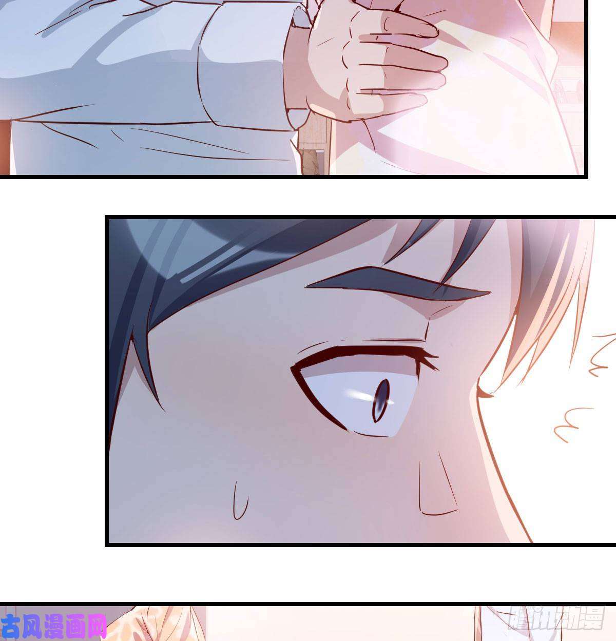 家有双生女友话家以后