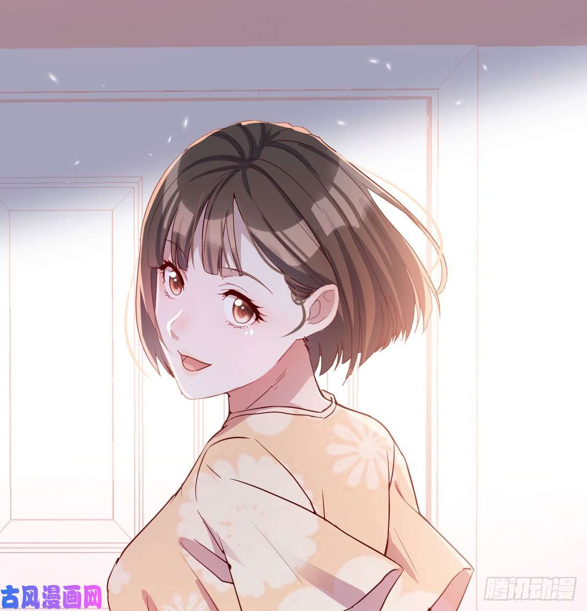 家有双生女友话家以后