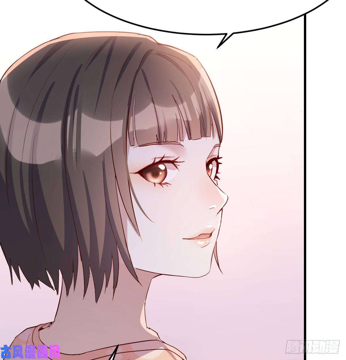 家有双生女友话家以后