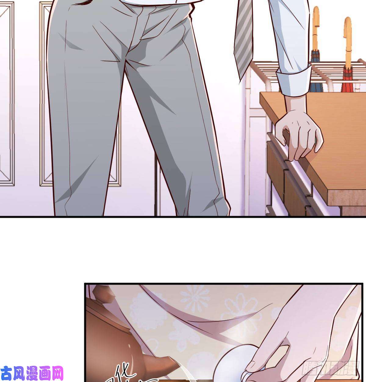 家有双生女友话家以后