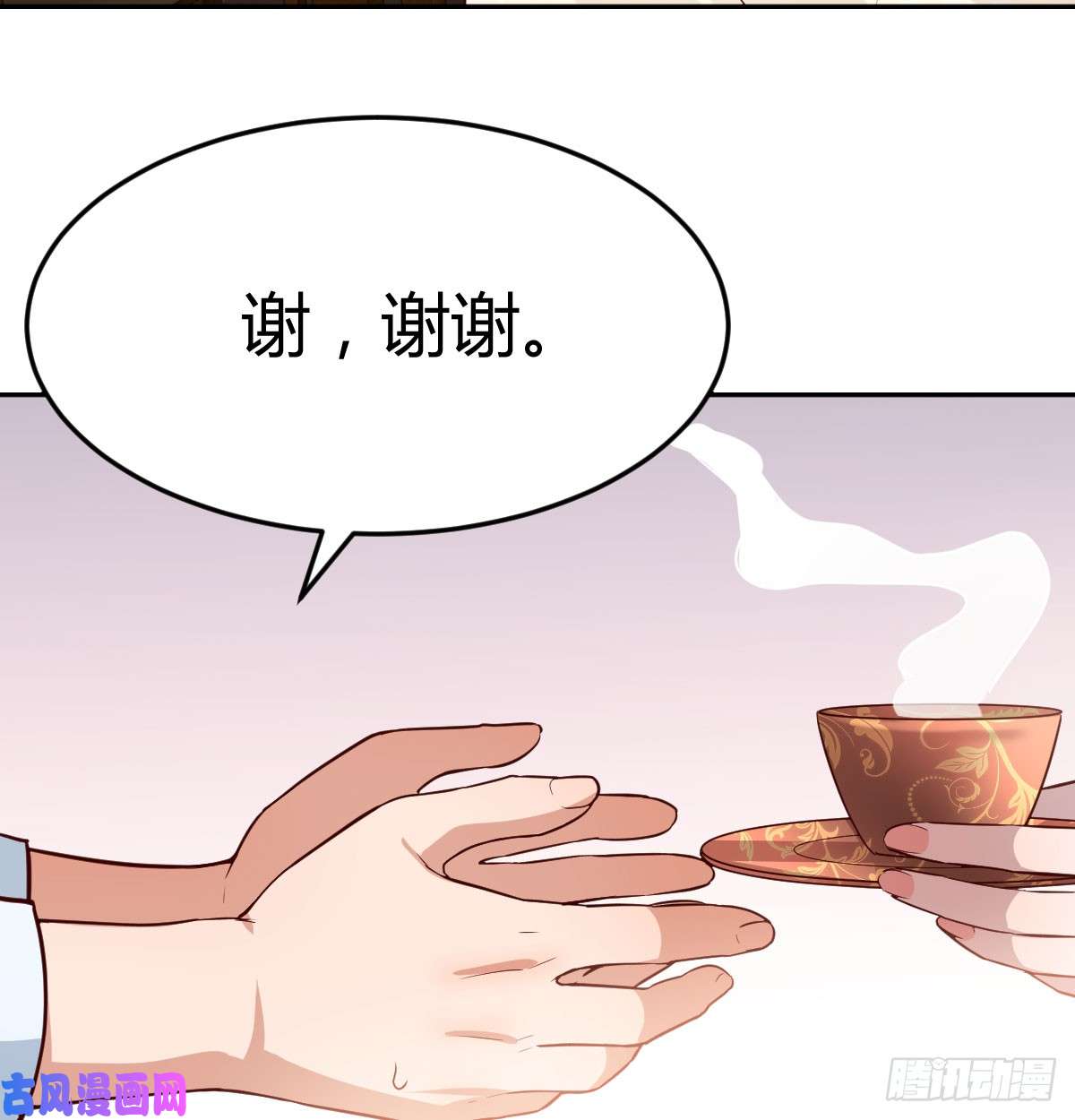 家有双生女友吐露心声