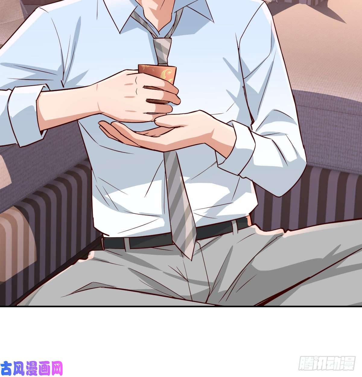 家有双生女友吐露心声