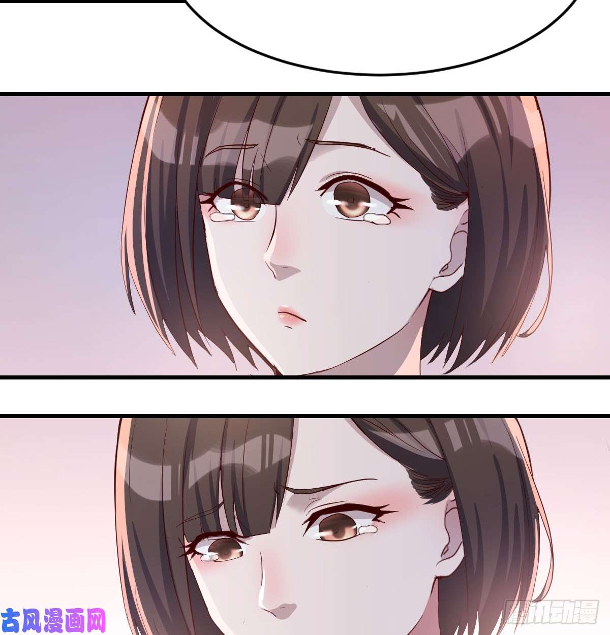 家有双生女友吐露心声
