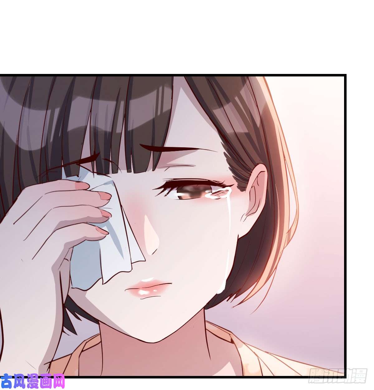 家有双生女友吐露心声