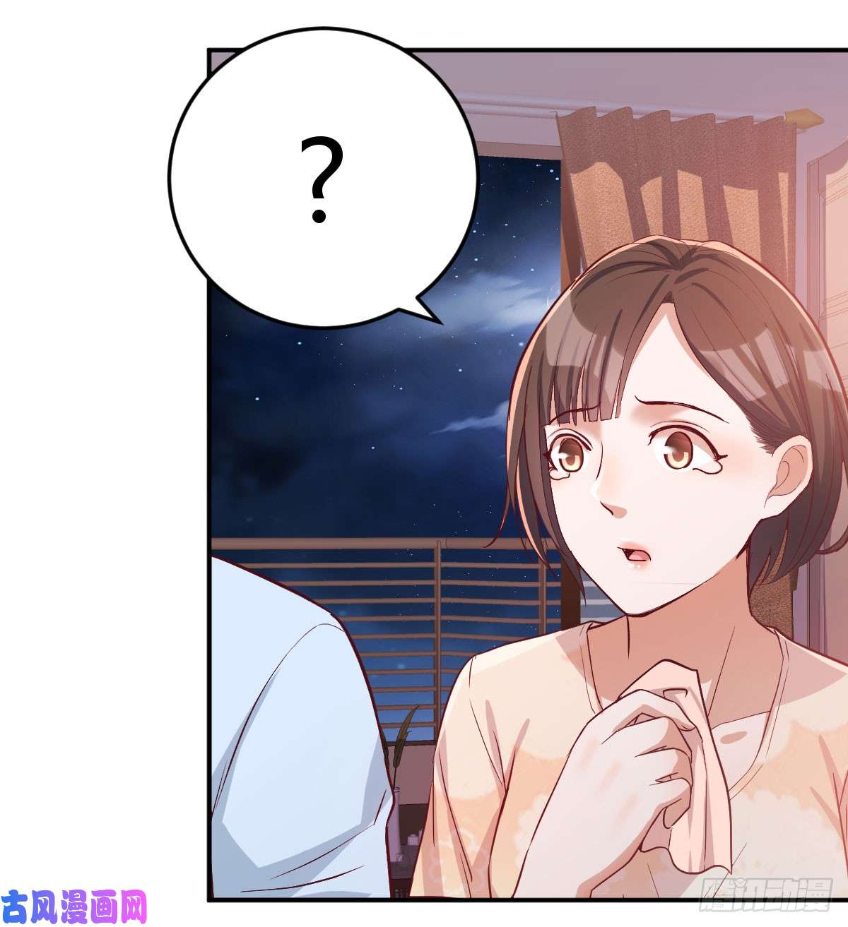 家有双生女友吐露心声