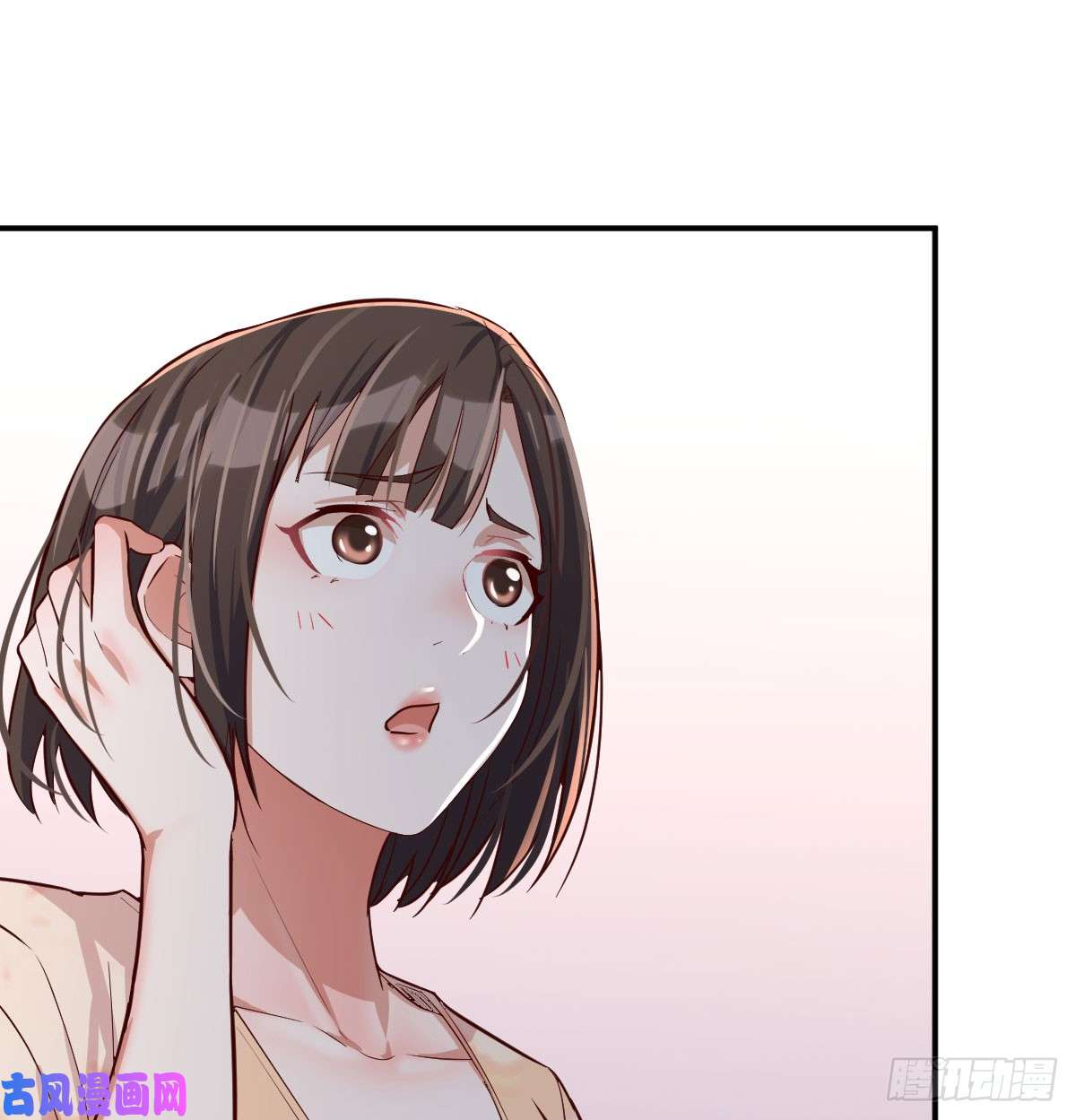 家有双生女友吐露心声