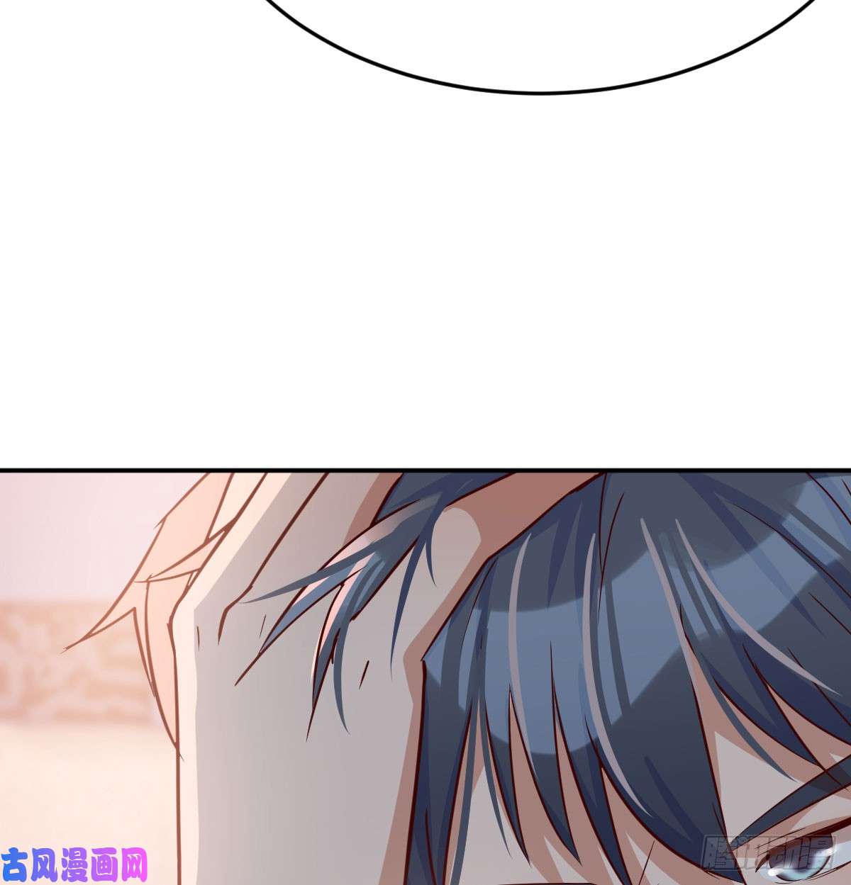 家有双生女友吐露心声