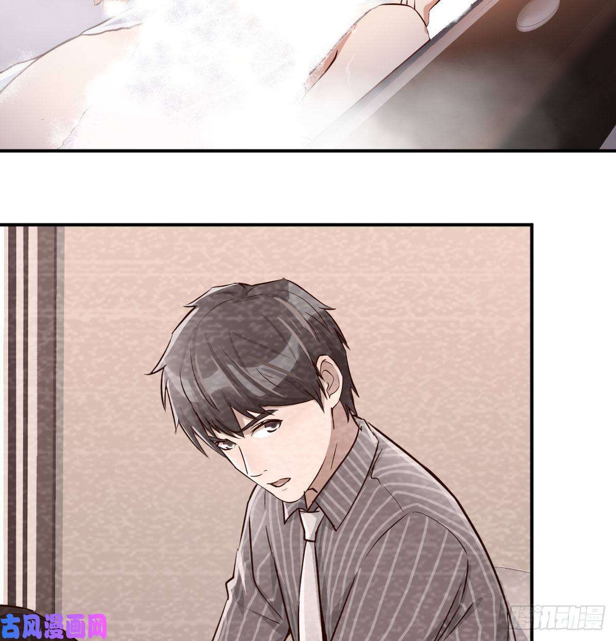 家有双生女友淦！真的有两个