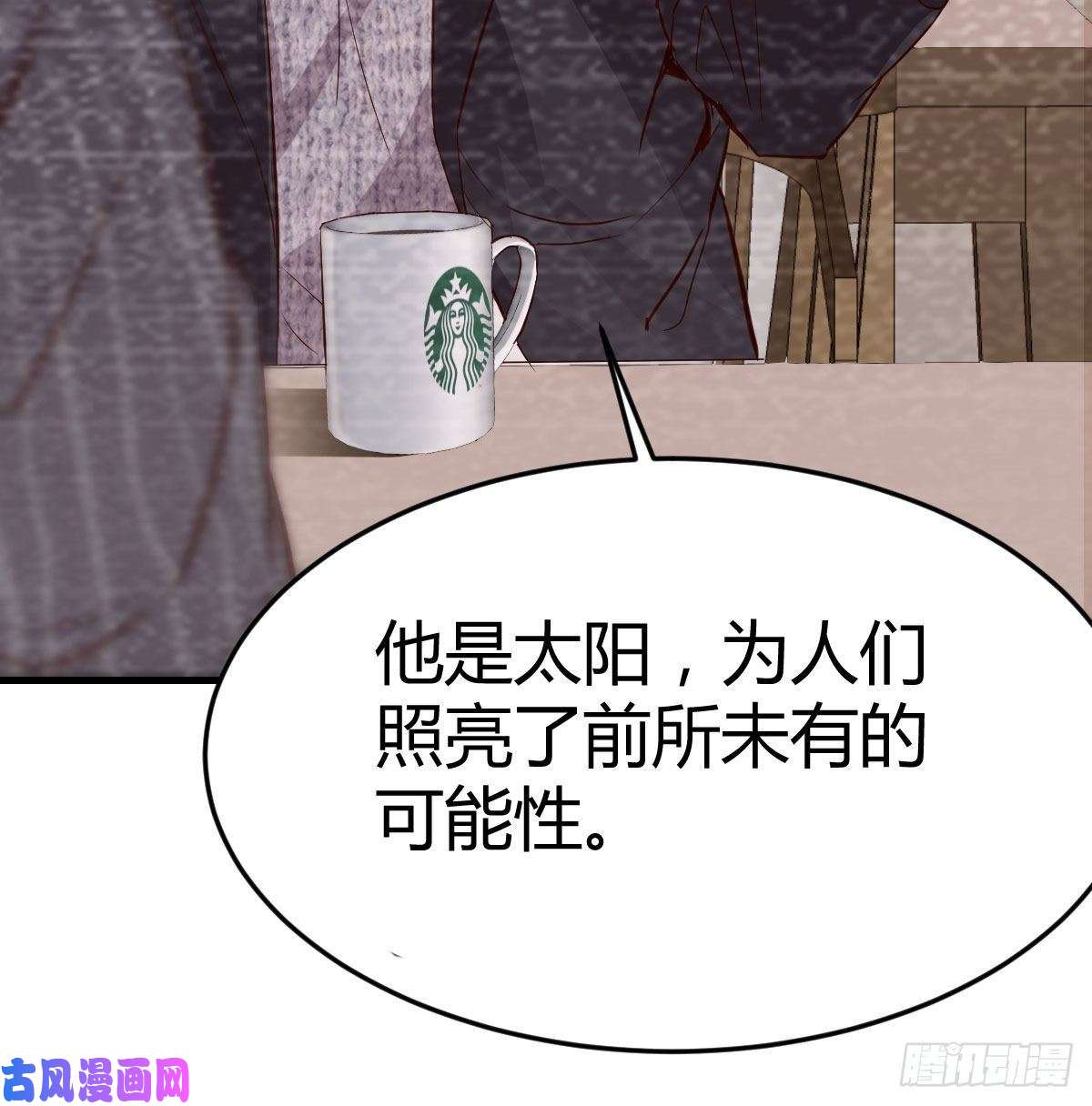 家有双生女友淦！真的有两个