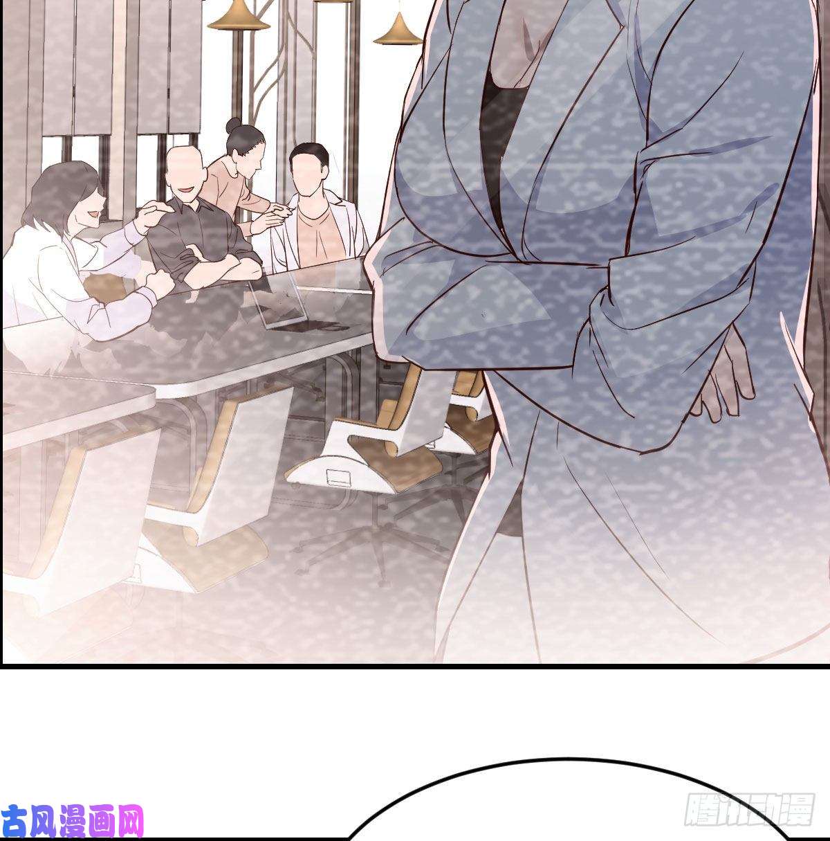 家有双生女友淦！真的有两个