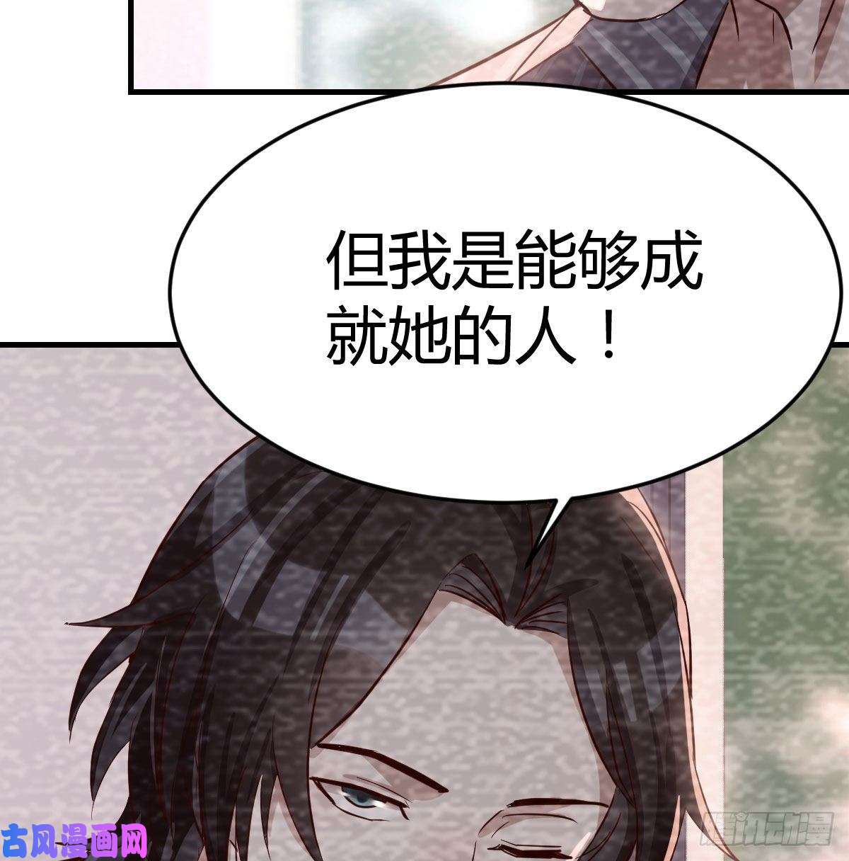 家有双生女友淦！真的有两个