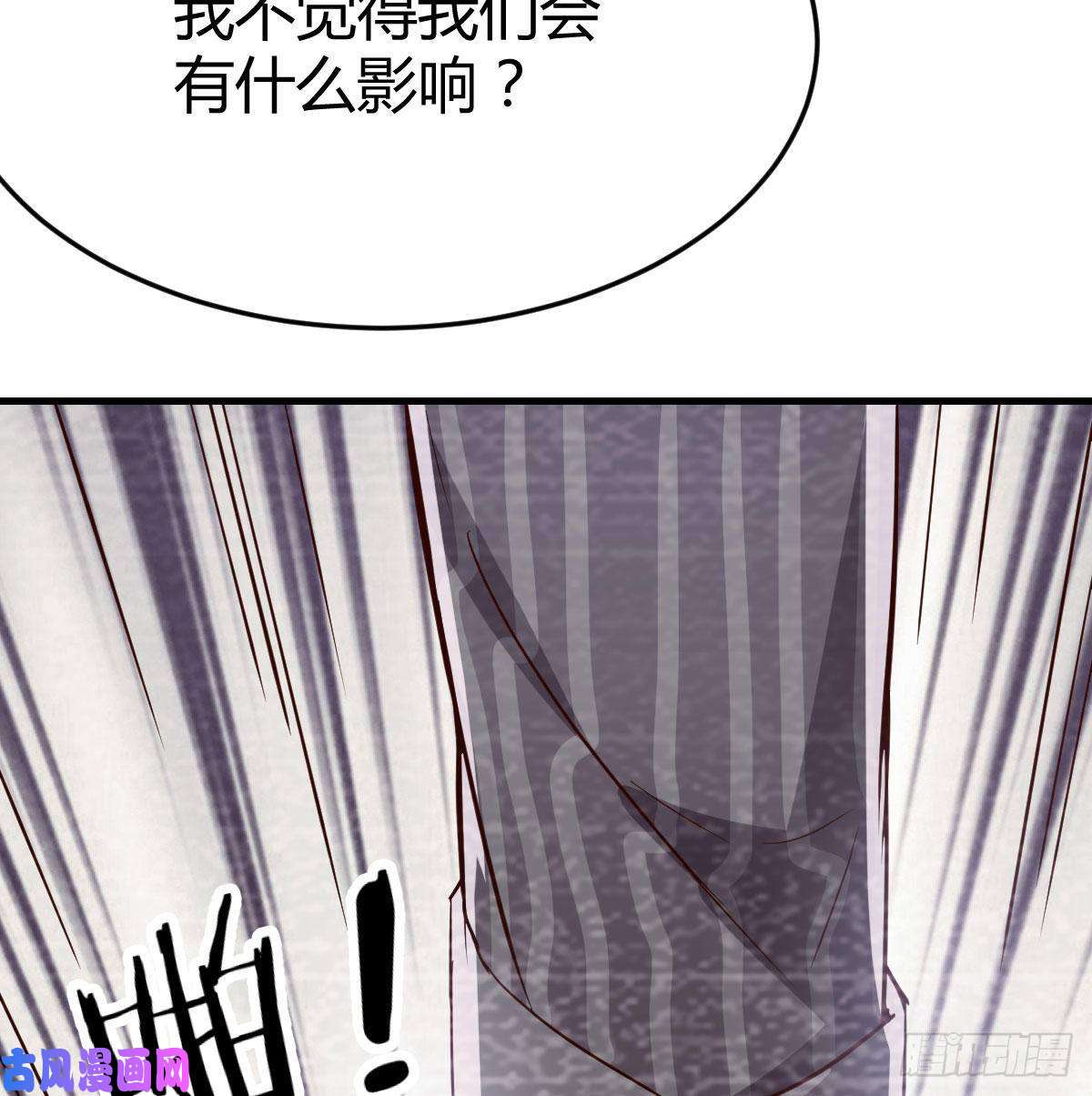 家有双生女友淦！真的有两个