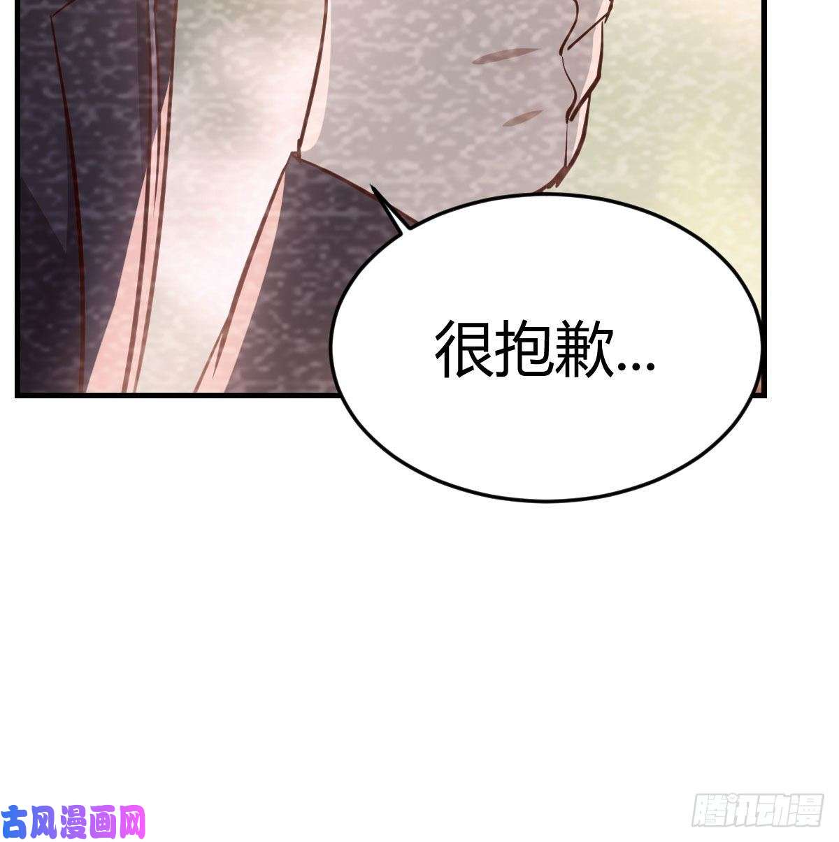 家有双生女友淦！真的有两个