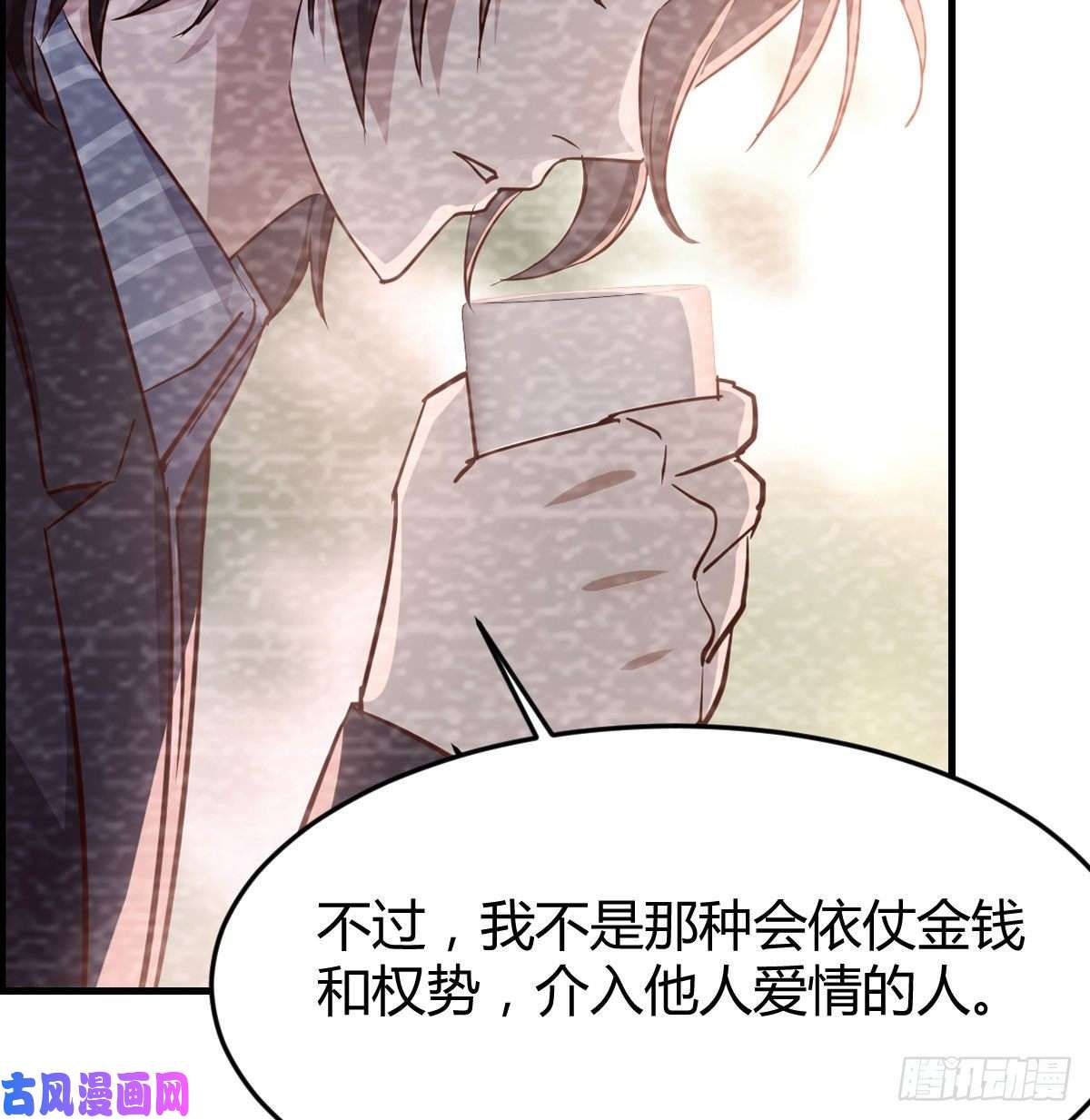 家有双生女友淦！真的有两个