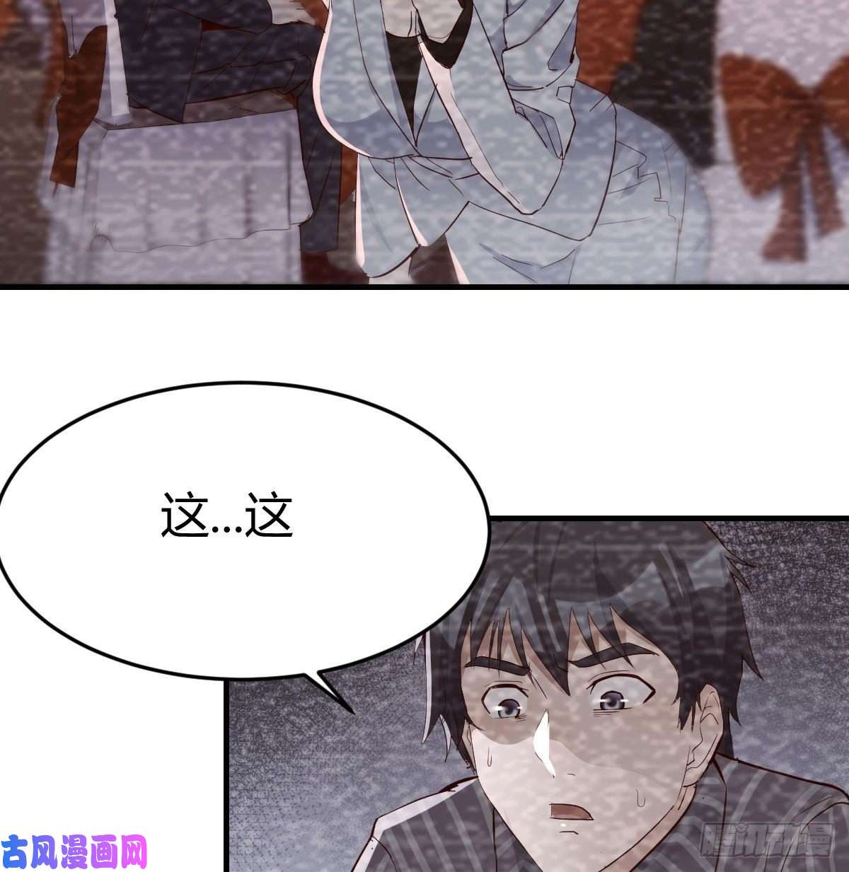 家有双生女友淦！真的有两个