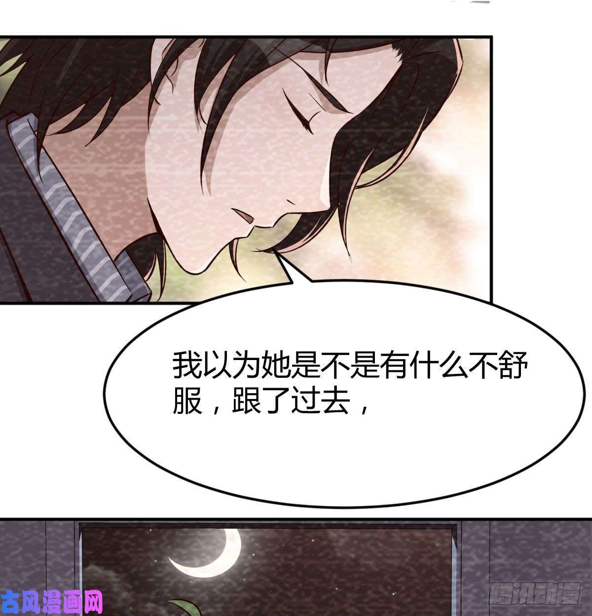 家有双生女友淦！真的有两个