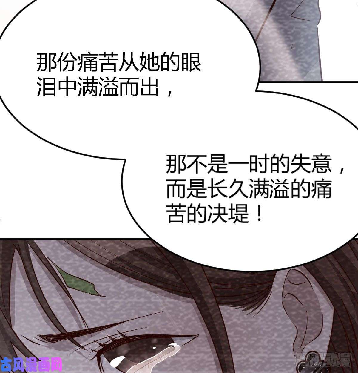 家有双生女友淦！真的有两个