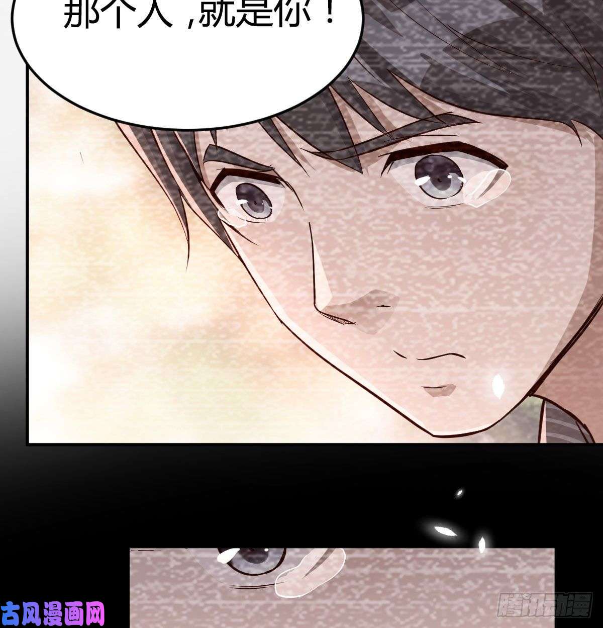 家有双生女友淦！真的有两个