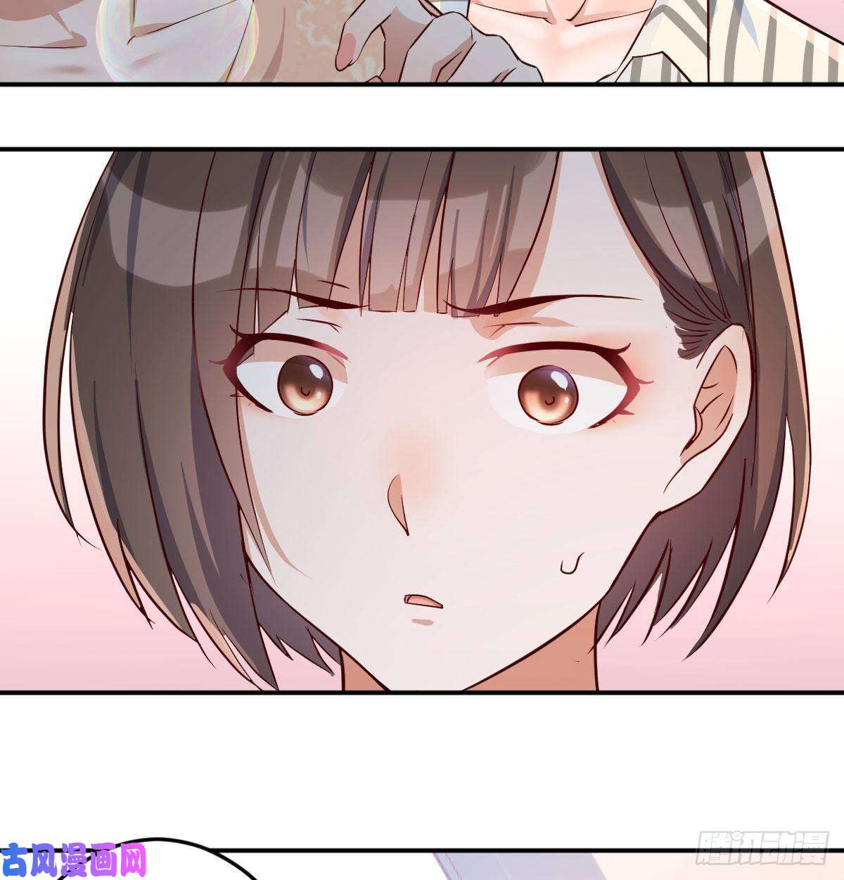 家有双生女友装傻的智慧