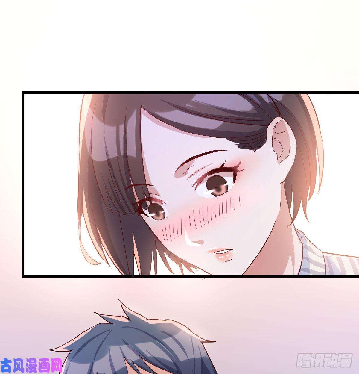 家有双生女友装傻的智慧